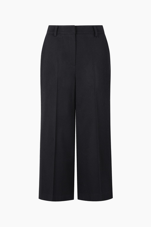 https://img.benettonmall.com/PARTS/KS/24F/SAPT44461BK_MB_D10.jpg