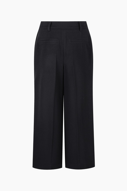 https://img.benettonmall.com/PARTS/KS/24F/SAPT44461BK_MB_D11.jpg