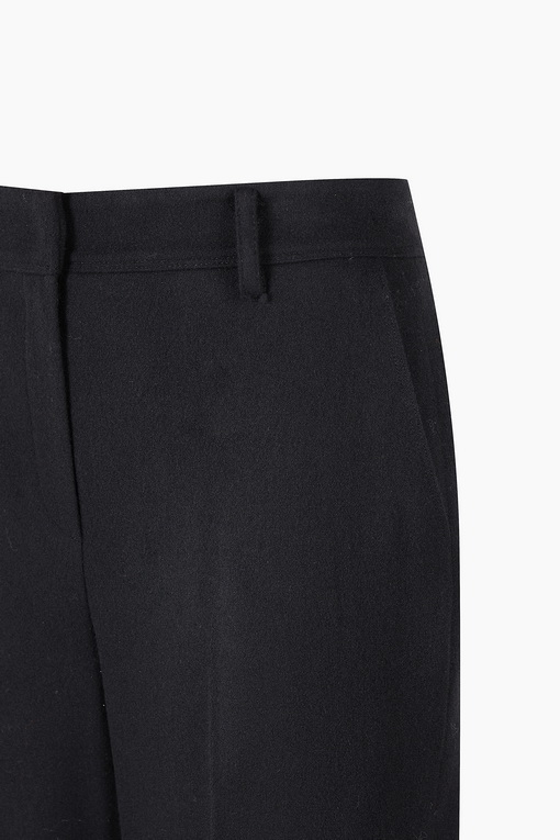 https://img.benettonmall.com/PARTS/KS/24F/SAPT44461BK_MB_D12.jpg