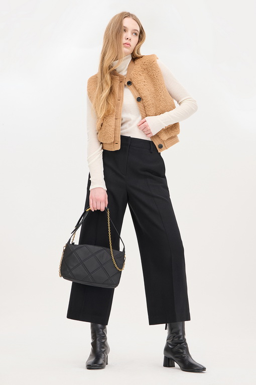 https://img.benettonmall.com/PARTS/KS/24F/SAPT44461BK_MB_D5.jpg