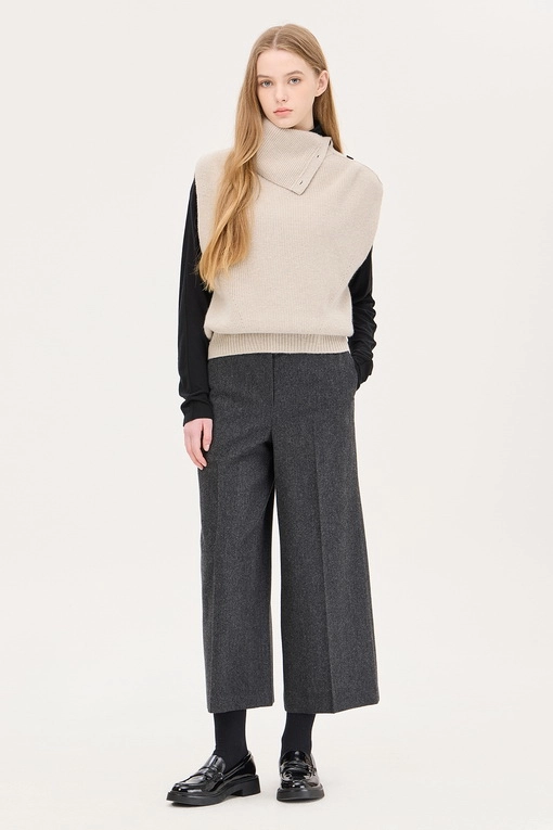 https://img.benettonmall.com/PARTS/KS/24F/SAPT44461MG_MB.jpg
