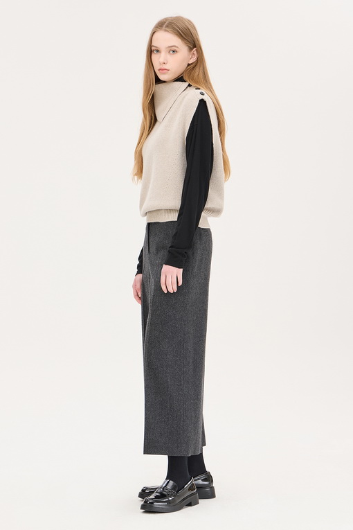 https://img.benettonmall.com/PARTS/KS/24F/SAPT44461MG_MB_D1.jpg