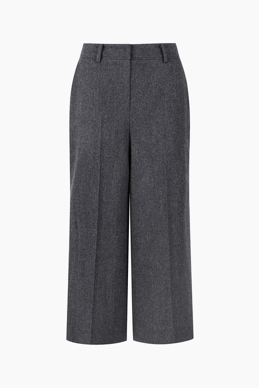 https://img.benettonmall.com/PARTS/KS/24F/SAPT44461MG_MB_D10.jpg