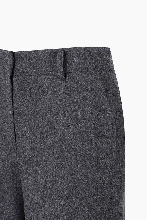https://img.benettonmall.com/PARTS/KS/24F/SAPT44461MG_MB_D12.jpg