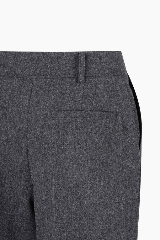 https://img.benettonmall.com/PARTS/KS/24F/SAPT44461MG_MB_D13.jpg