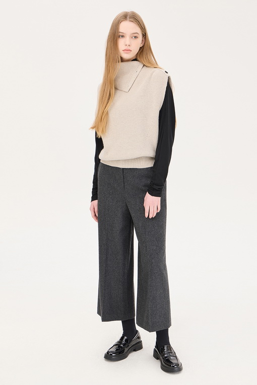 https://img.benettonmall.com/PARTS/KS/24F/SAPT44461MG_MB_D4.jpg