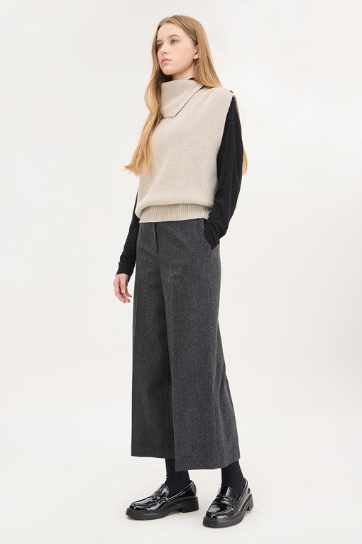 https://img.benettonmall.com/PARTS/KS/24F/SAPT44461MG_MB_D5.jpg