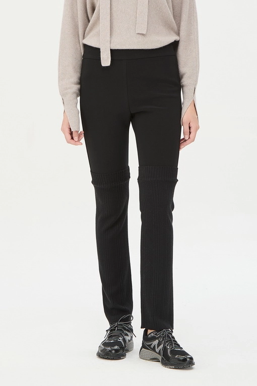 https://img.benettonmall.com/PARTS/KS/24F/SAPT45461BK_MB.jpg