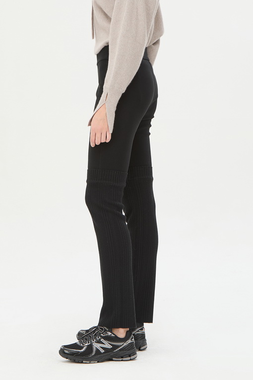 https://img.benettonmall.com/PARTS/KS/24F/SAPT45461BK_MB_D1.jpg