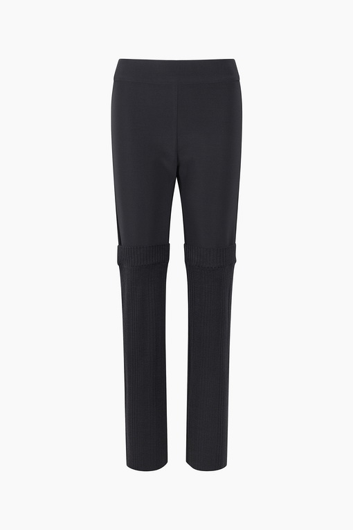 https://img.benettonmall.com/PARTS/KS/24F/SAPT45461BK_MB_D10.jpg
