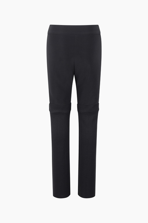 https://img.benettonmall.com/PARTS/KS/24F/SAPT45461BK_MB_D11.jpg