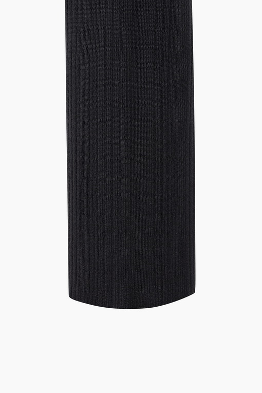 https://img.benettonmall.com/PARTS/KS/24F/SAPT45461BK_MB_D12.jpg