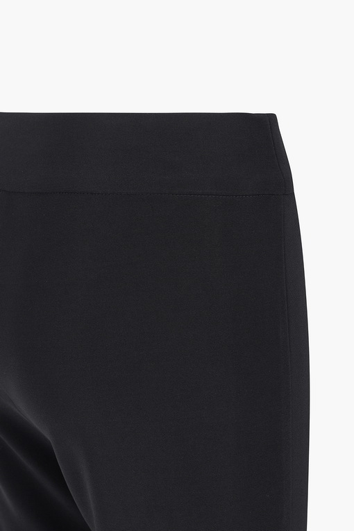 https://img.benettonmall.com/PARTS/KS/24F/SAPT45461BK_MB_D13.jpg