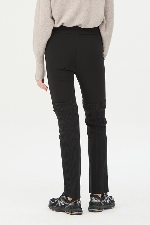 https://img.benettonmall.com/PARTS/KS/24F/SAPT45461BK_MB_D2.jpg