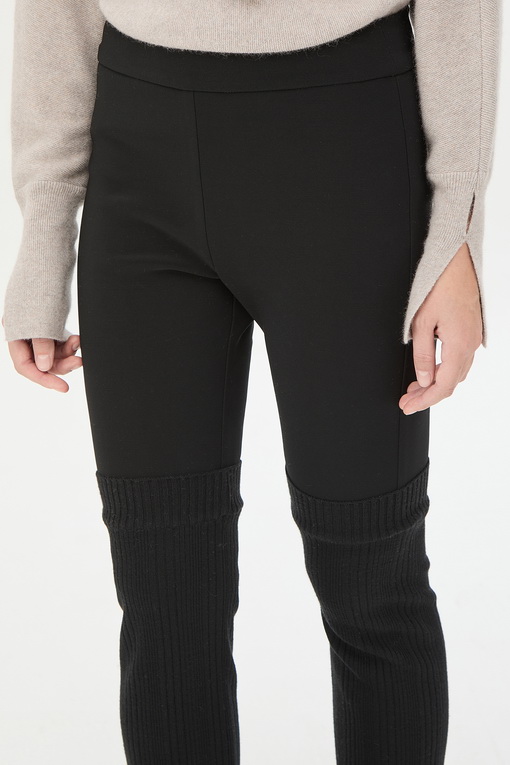 https://img.benettonmall.com/PARTS/KS/24F/SAPT45461BK_MB_D3.jpg