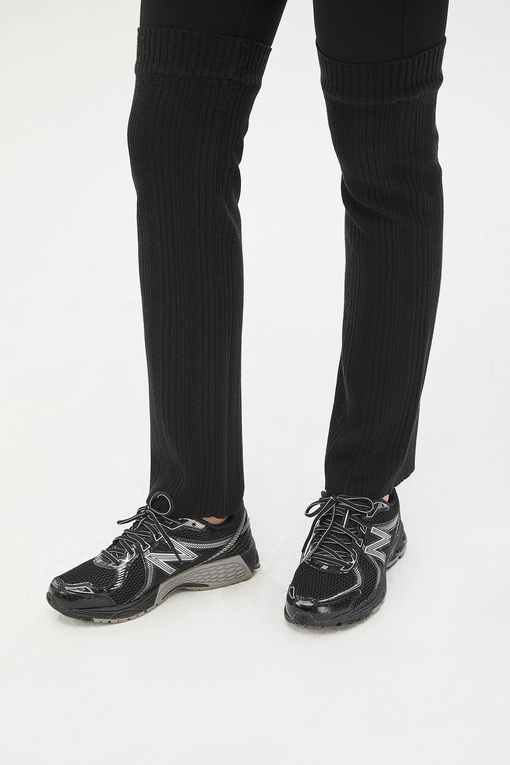 https://img.benettonmall.com/PARTS/KS/24F/SAPT45461BK_MB_D4.jpg