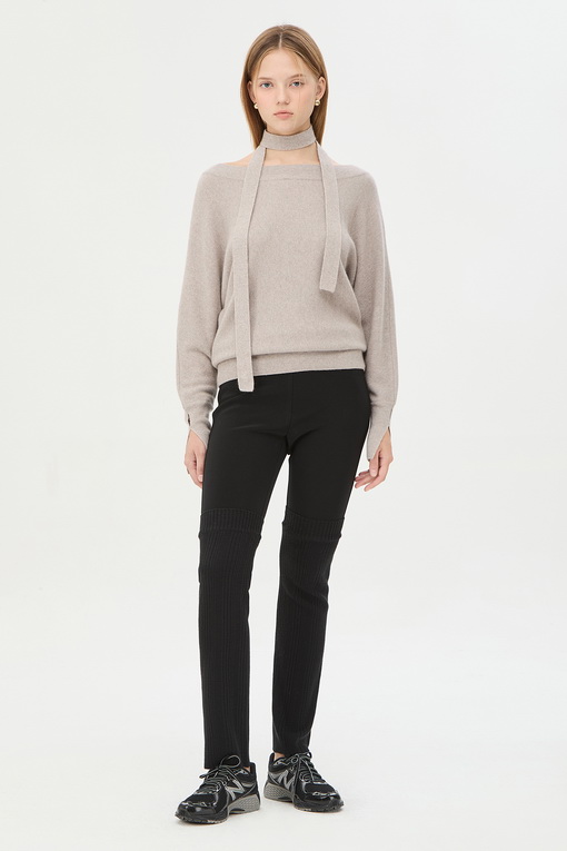 https://img.benettonmall.com/PARTS/KS/24F/SAPT45461BK_MB_D5.jpg