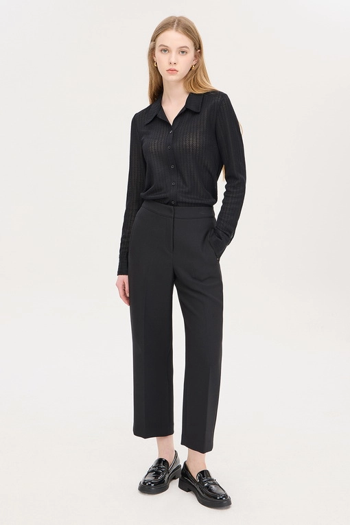 https://img.benettonmall.com/PARTS/KS/24F/SAPT46461BK_MB.jpg