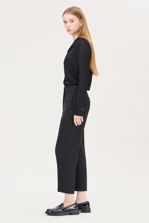 https://img.benettonmall.com/PARTS/KS/24F/SAPT46461BK_MB_D1.jpg