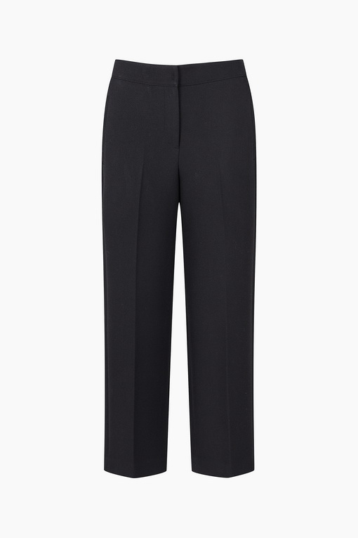 https://img.benettonmall.com/PARTS/KS/24F/SAPT46461BK_MB_D10.jpg