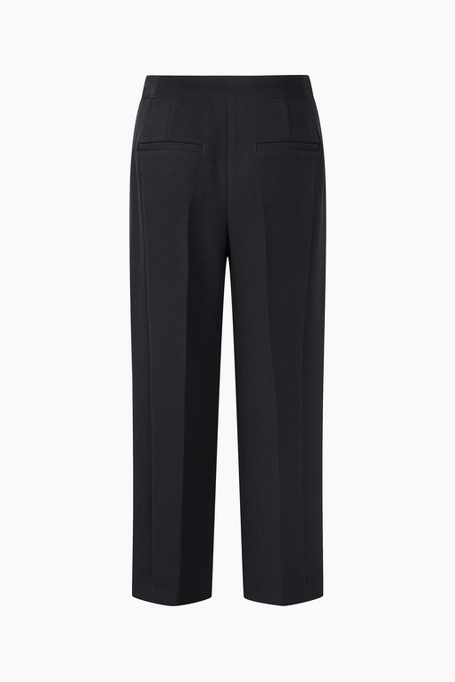 https://img.benettonmall.com/PARTS/KS/24F/SAPT46461BK_MB_D11.jpg