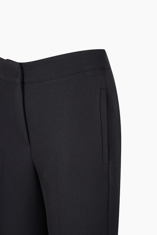 https://img.benettonmall.com/PARTS/KS/24F/SAPT46461BK_MB_D12.jpg