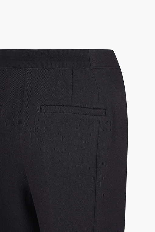https://img.benettonmall.com/PARTS/KS/24F/SAPT46461BK_MB_D13.jpg