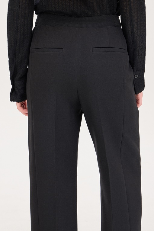 https://img.benettonmall.com/PARTS/KS/24F/SAPT46461BK_MB_D4.jpg