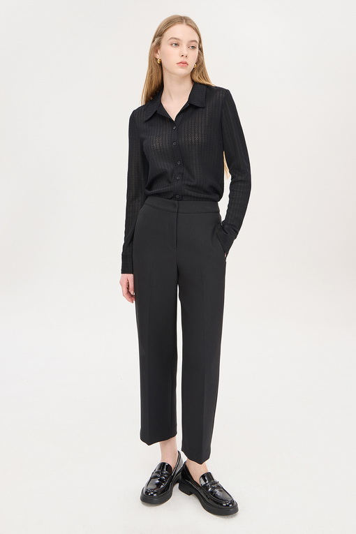 https://img.benettonmall.com/PARTS/KS/24F/SAPT46461BK_MB_D5.jpg