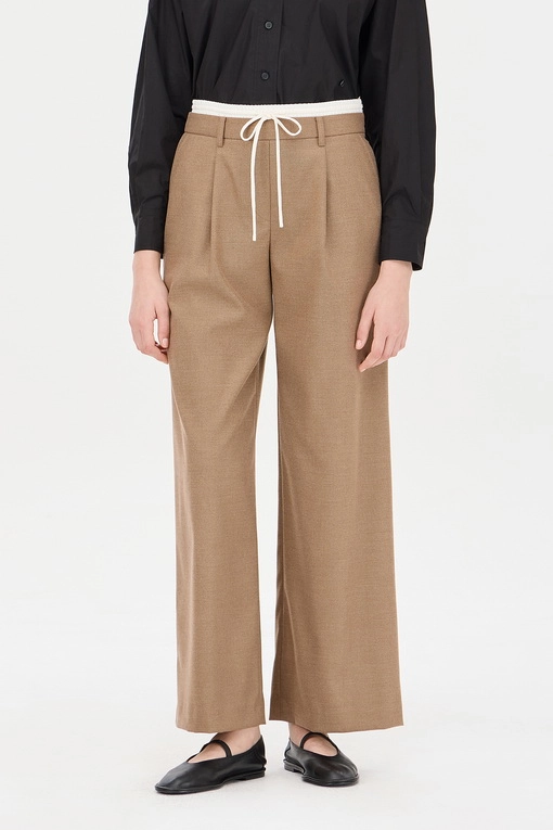 https://img.benettonmall.com/PARTS/KS/24F/SAPT47461BR_MB.jpg