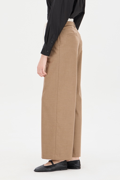 https://img.benettonmall.com/PARTS/KS/24F/SAPT47461BR_MB_D1.jpg
