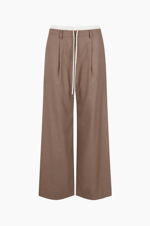 https://img.benettonmall.com/PARTS/KS/24F/SAPT47461BR_MB_D10.jpg