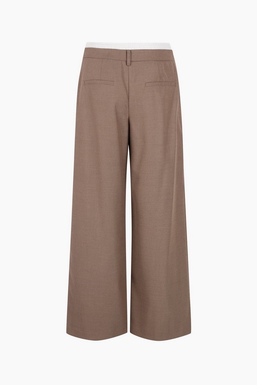 https://img.benettonmall.com/PARTS/KS/24F/SAPT47461BR_MB_D11.jpg