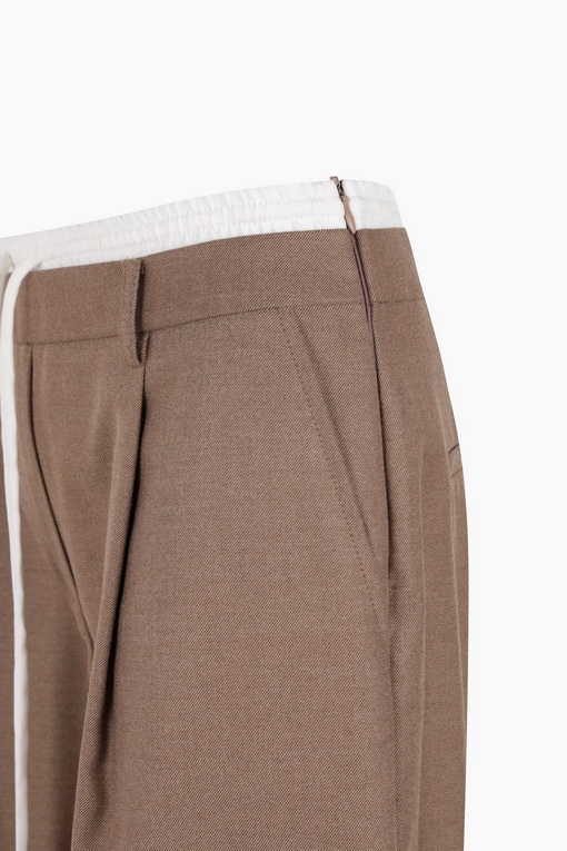 https://img.benettonmall.com/PARTS/KS/24F/SAPT47461BR_MB_D12.jpg