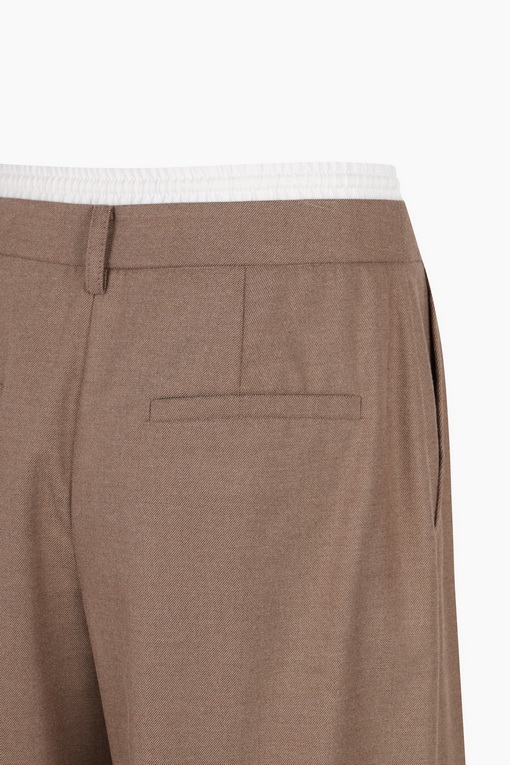 https://img.benettonmall.com/PARTS/KS/24F/SAPT47461BR_MB_D13.jpg