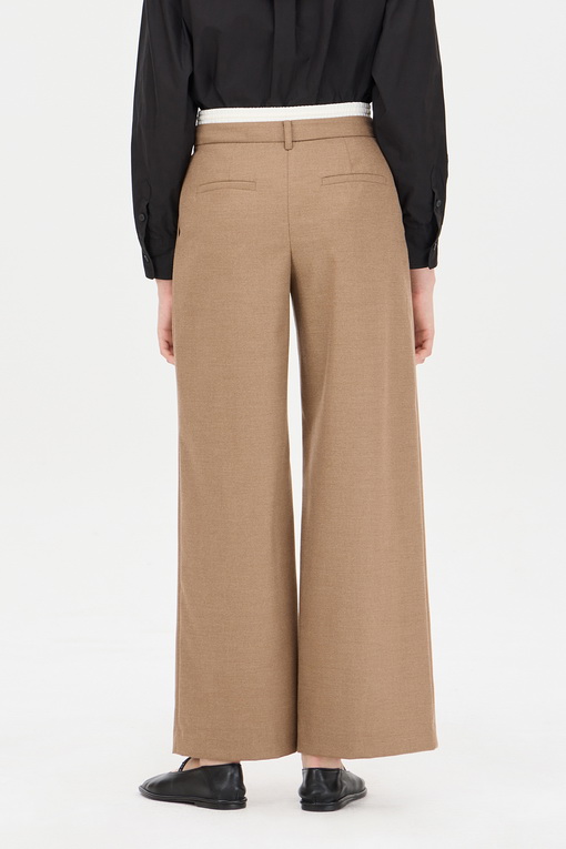 https://img.benettonmall.com/PARTS/KS/24F/SAPT47461BR_MB_D2.jpg