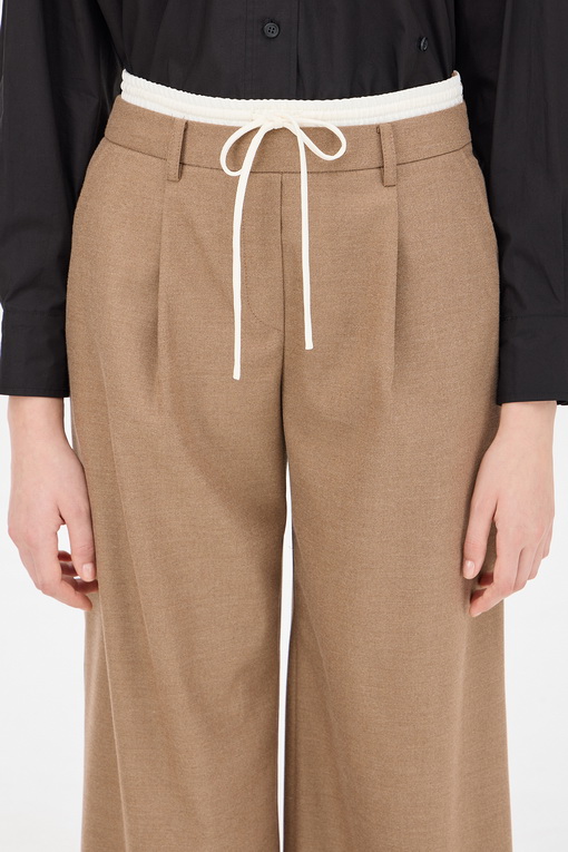 https://img.benettonmall.com/PARTS/KS/24F/SAPT47461BR_MB_D3.jpg