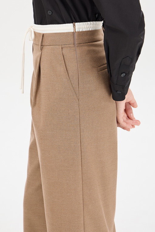 https://img.benettonmall.com/PARTS/KS/24F/SAPT47461BR_MB_D4.jpg