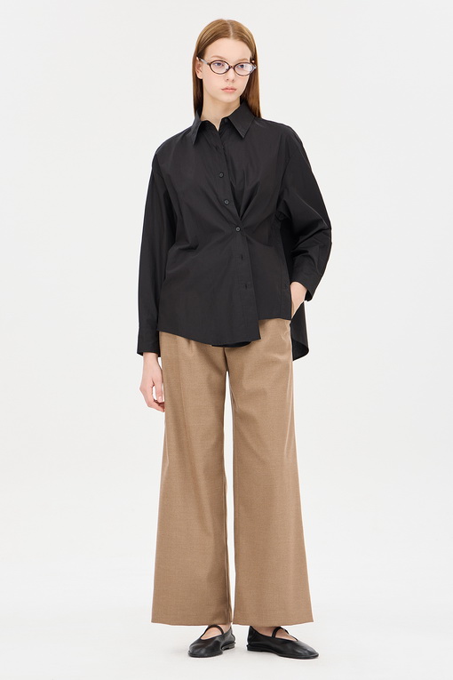 https://img.benettonmall.com/PARTS/KS/24F/SAPT47461BR_MB_D5.jpg