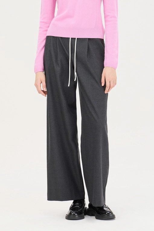 https://img.benettonmall.com/PARTS/KS/24F/SAPT47461DG_MB.jpg