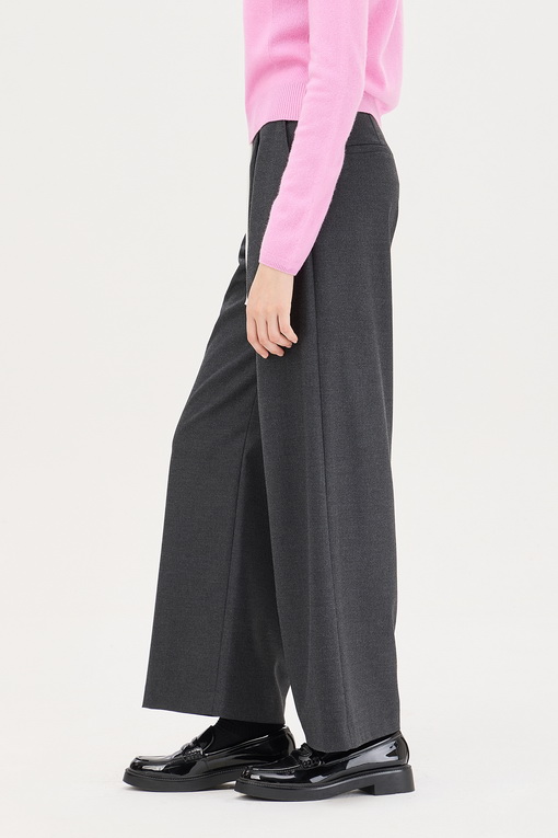 https://img.benettonmall.com/PARTS/KS/24F/SAPT47461DG_MB_D1.jpg