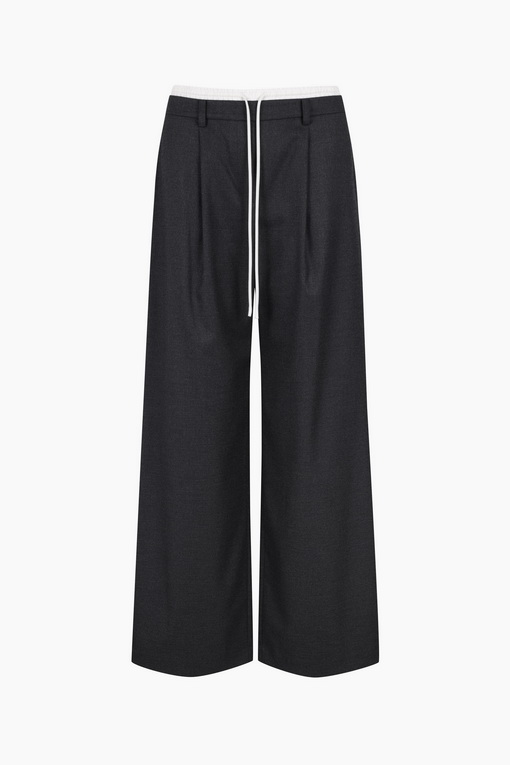 https://img.benettonmall.com/PARTS/KS/24F/SAPT47461DG_MB_D10.jpg