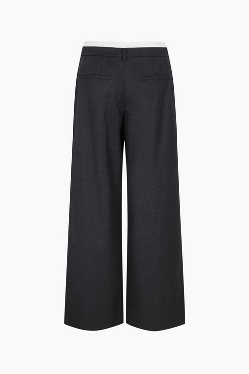 https://img.benettonmall.com/PARTS/KS/24F/SAPT47461DG_MB_D11.jpg