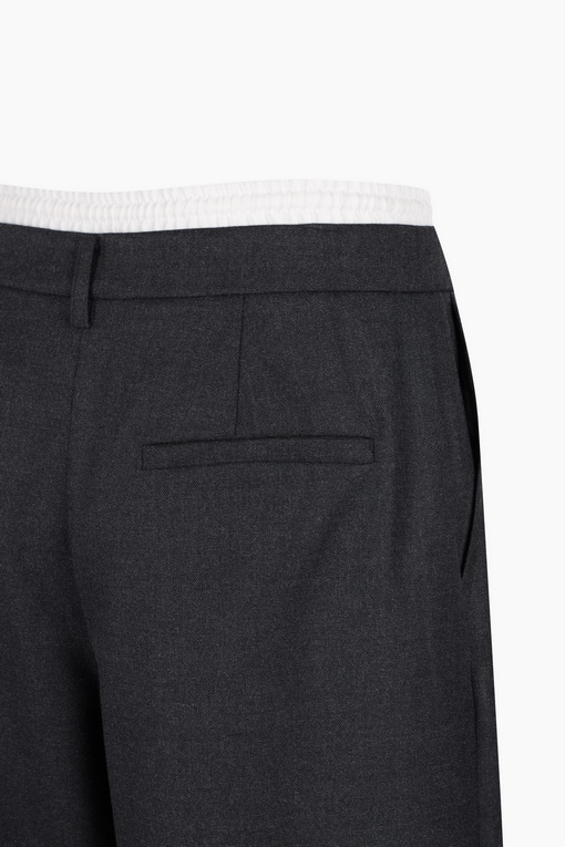 https://img.benettonmall.com/PARTS/KS/24F/SAPT47461DG_MB_D13.jpg