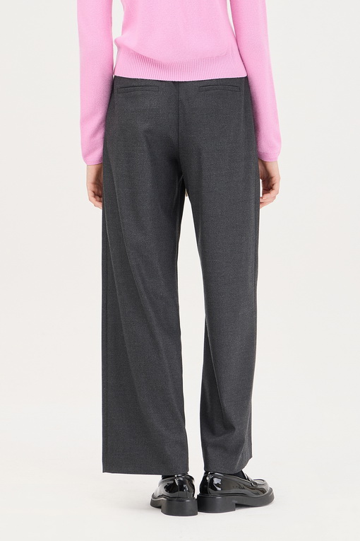 https://img.benettonmall.com/PARTS/KS/24F/SAPT47461DG_MB_D2.jpg