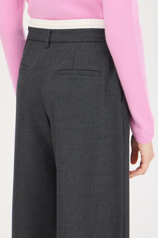https://img.benettonmall.com/PARTS/KS/24F/SAPT47461DG_MB_D4.jpg