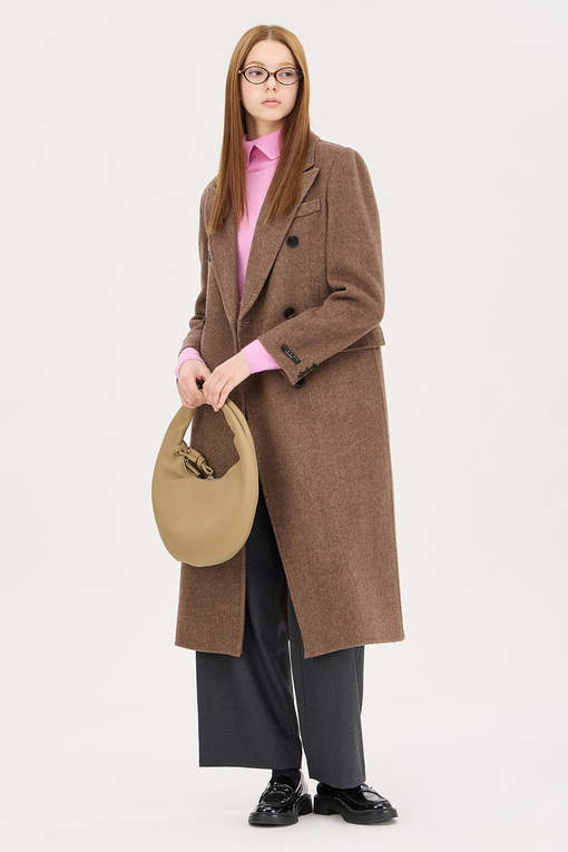 https://img.benettonmall.com/PARTS/KS/24F/SAPT47461DG_MB_D5.jpg
