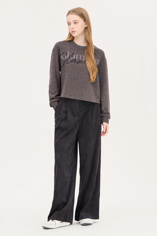 https://img.benettonmall.com/PARTS/KS/24F/SAPT48461BK_MB.jpg