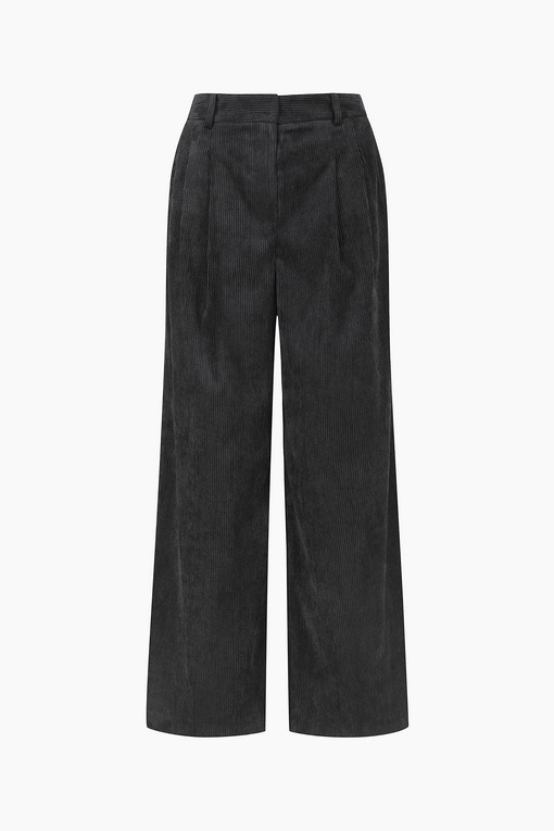https://img.benettonmall.com/PARTS/KS/24F/SAPT48461BK_MB_D10.jpg