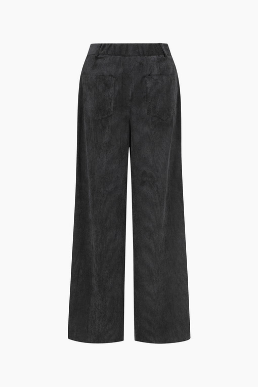 https://img.benettonmall.com/PARTS/KS/24F/SAPT48461BK_MB_D11.jpg